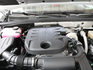 201830T (lin)W(wng)(q) 