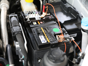 201830T (lin)W(wng)(q) 