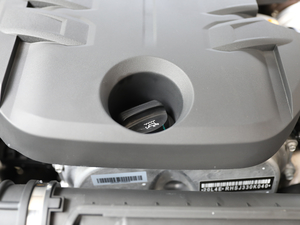 201830T (lin)W(wng)(q) 