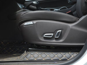 201830T (q)Ş {{(dio)(ji)