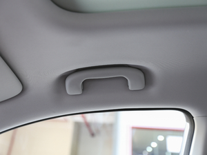 201830T (lin)W(wng)(q)Ş g