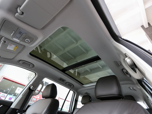 201830T (lin)W(wng)(q)Ş g