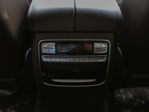 201830T (lin)W(wng)(q)Ş g