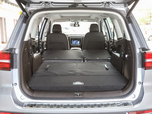 201830T (lin)W(wng)(q)Ş g