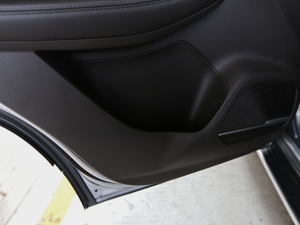 201830T (lin)W(wng)(q)Ş g