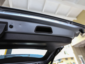 201830T (lin)W(wng)(q)Ş g