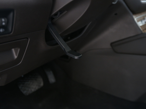 201830T (lin)W(wng)(q)Ş g