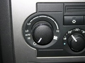 2007�����˹��300C�յ�����