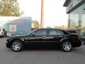 2007�����˹��300C����
