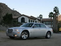 2007�����˹��300C�������