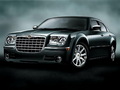 2007�����˹��300C�������