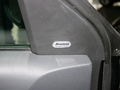 2007�����˹��300C�ռ�����