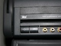 2007�����˹��300C�п���