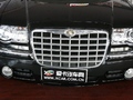 2007�����˹��300C����
