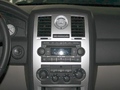 2007�����˹��300C�п�̨