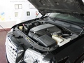 2007�����˹��300C������