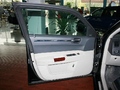 2007�����˹��300C�ռ�����