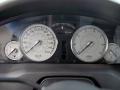 2007�����˹��300C�Ǳ�