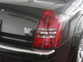 2007�����˹��300Cβ��
