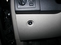 2007�����˹��300C�п���