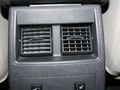 2007�����˹��300C�п���