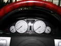 2007�����˹��300C�Ǳ�