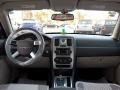2007�����˹��300Cȫ������