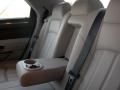 2007�����˹��300C�����������