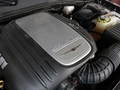 2007�����˹��300C����