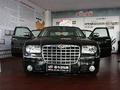 2007�����˹��300C�������