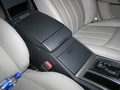 2007�����˹��300Cǰ���������