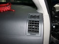 2007�����˹��300C�п���