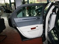 2007�����˹��300C�ռ�����