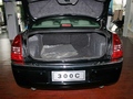 2007�����˹��300C������ռ�