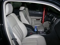 2007�����˹��300Cǰ�ſռ�