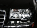 2007�����˹��300Cͷ��