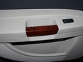 2007�����˹��300C�п���