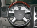 2007�����˹��300C������