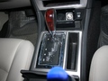 2007�����˹��300C�п���
