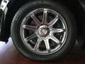 2007�����˹��300C��̥