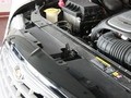 2007�����˹��300C����