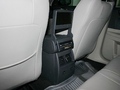 2007�����˹��300C�ռ�����