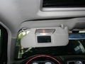 2007�����˹��300C������