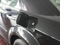 2007�����˹��300C����Ǵ�
