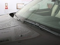 2007�����˹��300C��ˢ