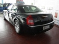 2007�����˹��300C�������