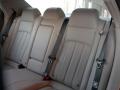 2007�����˹��300Cǰ������