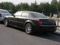 2007�����˹��300C�������