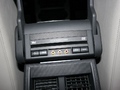 2007�����˹��300C�п���