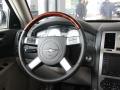 2007�����˹��300C������